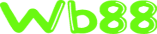 Wb88
